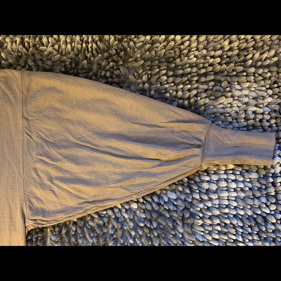 BDG - Picture 7 of 7